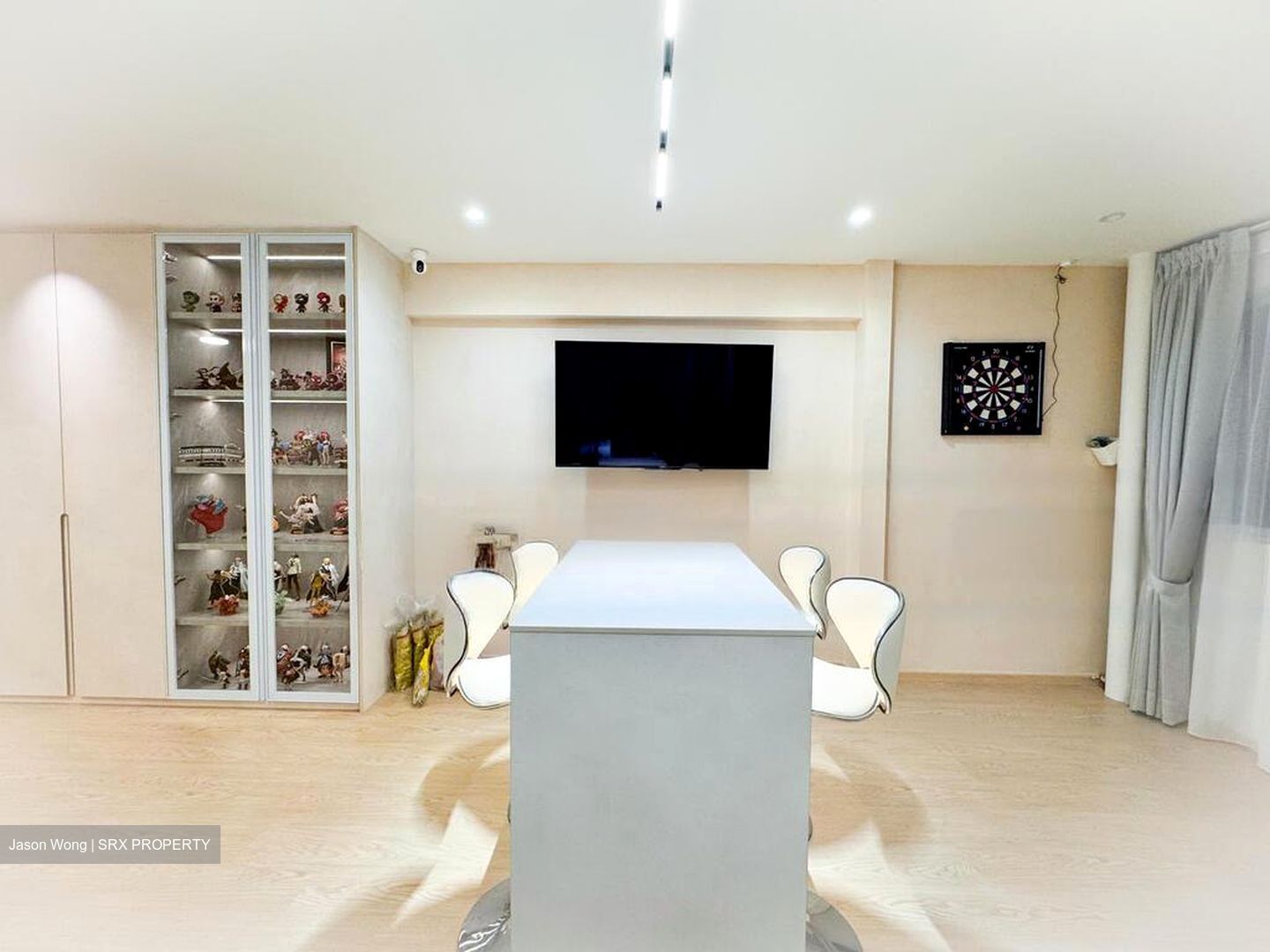 Blk 310A Anchorvale Vista (Sengkang), HDB Executive #449556921